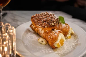 massimo's long beach