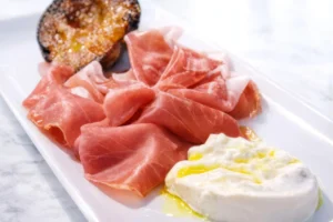 massimo's long beach