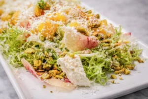 massimo's long beach