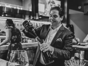 massimo's long beach