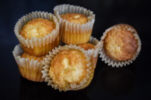 LaMon Bakehouse long beach