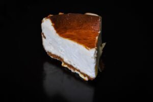 LaMon Bakehouse long beach
