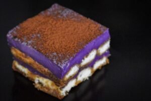 LaMon Bakehouse long beach