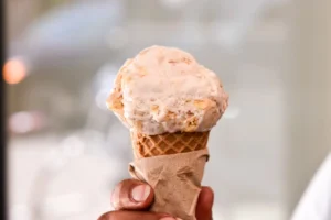 seaside creamery long beach