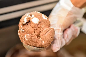 seaside creamery long beach