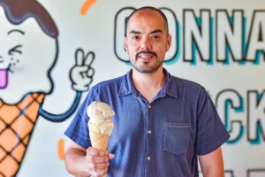 seaside creamery long beach