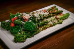 taste beer wine kitchen long beach