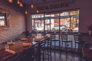 taste beer wine kitchen long beach