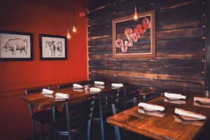 taste beer wine kitchen long beach