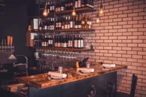 taste beer wine kitchen long beach
