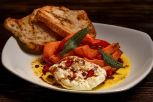 taste beer wine kitchen long beach