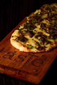 taste beer wine kitchen long beach